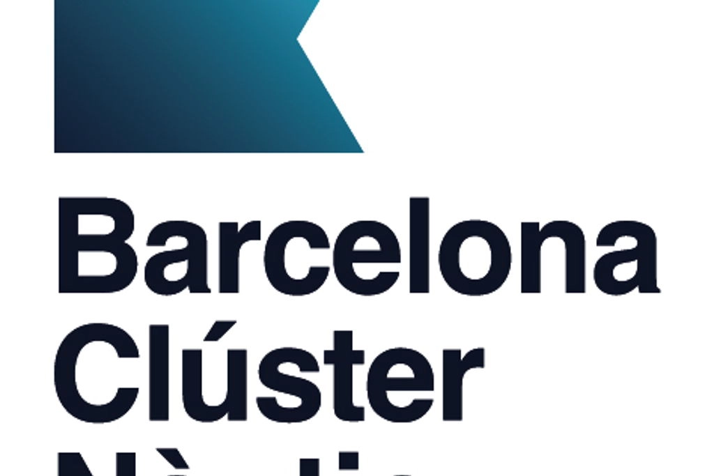 II Barcelona Nautical Summit