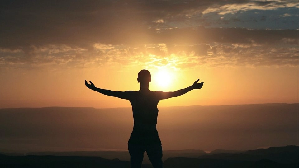 ✨ IKIGAI: Descubre tu Propósito 🎯 Autoconocimiento y Sentido de Vida