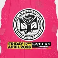 Sub-liminal - SLIMZEE B2B SPOOKY WITH MC FEARLESS