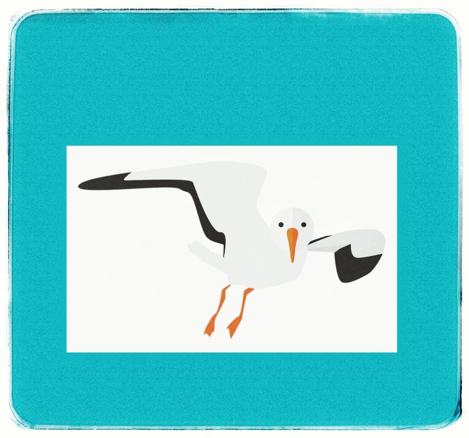 Loppis I april Hammarbyhöjden