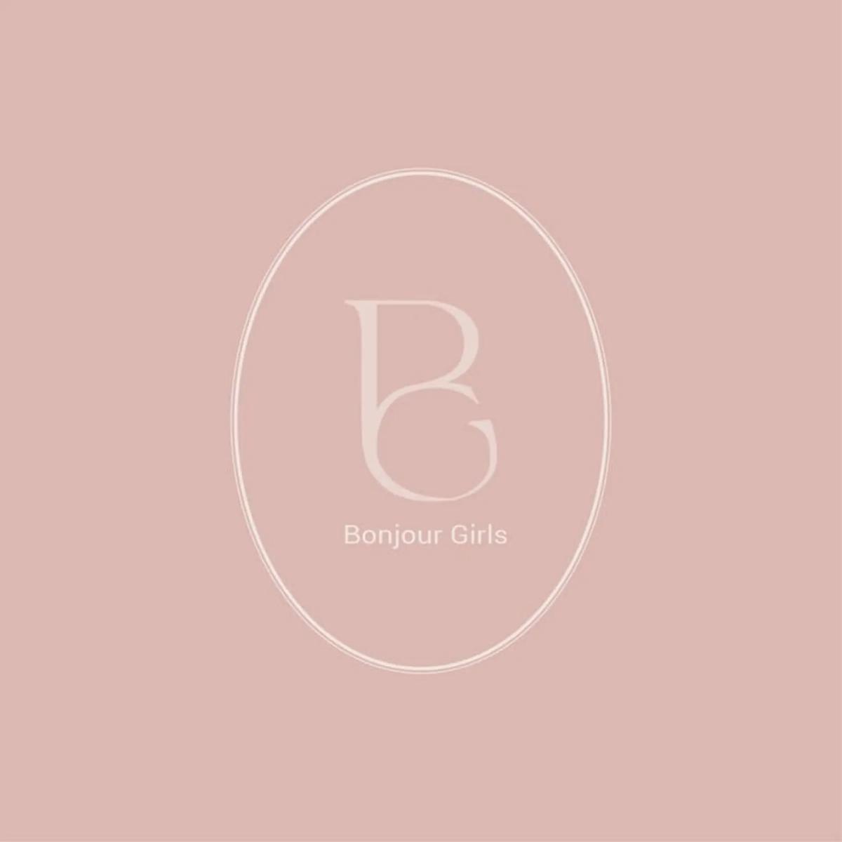 Bonjour Girls in NYC - 🧵🧸 缝纫治愈课福利活动|把旧衣和布料变成生活里的小美好
