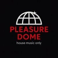 Pleasure Dome