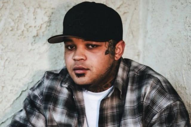 Elijah Scott | August 13