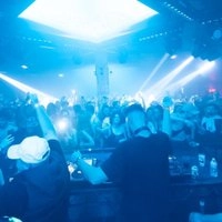 HOUSE:TECHNO X Bass Face . 360°! LAST FREE TICKETS