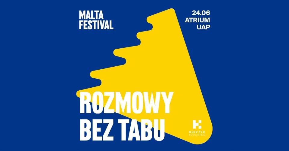 ROZMOWY BEZ TABU: COUPLE BALANCE | COUPLE-PAUSE