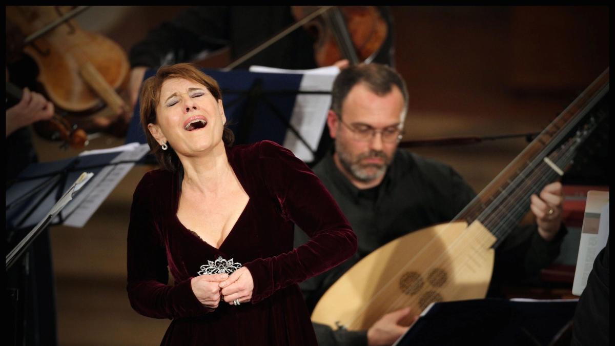 7ème FESTIVAL CLAVIERS