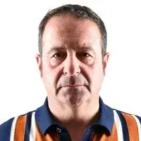 Just the Tonic Comedy Club with Mark Thomas - Nottingham