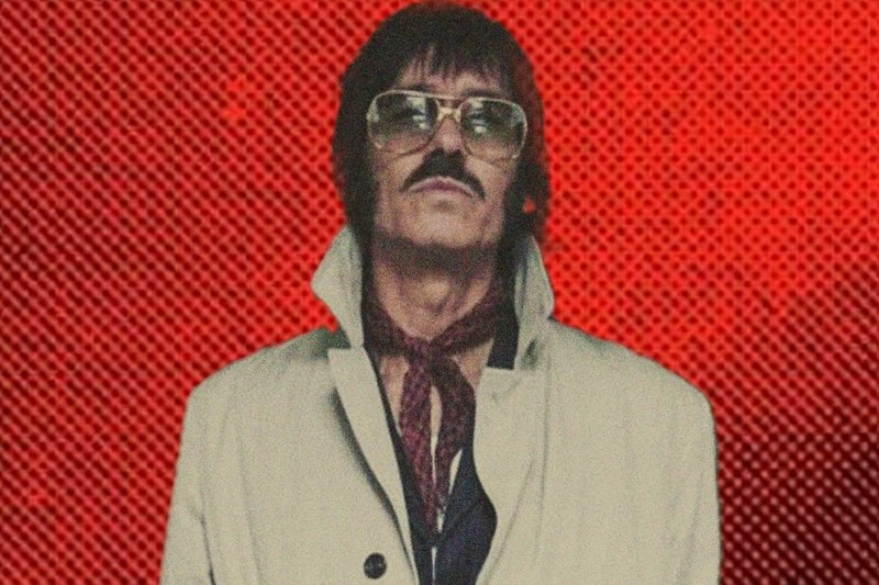 Discobilly Night: Fonkienz + Janny Richter + more