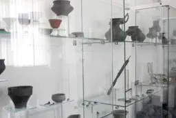 Nitriansko v zrkadle vekov