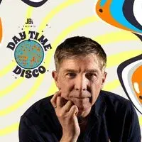 Day Time Disco: Michael Gray