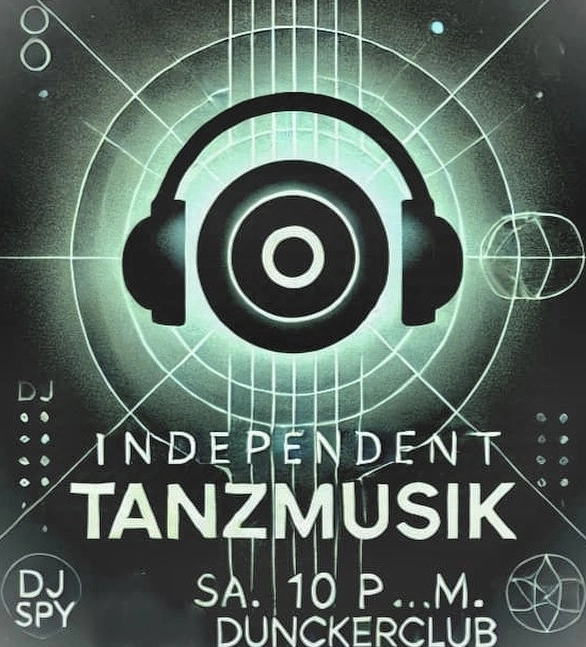 Independent Tanzmusik