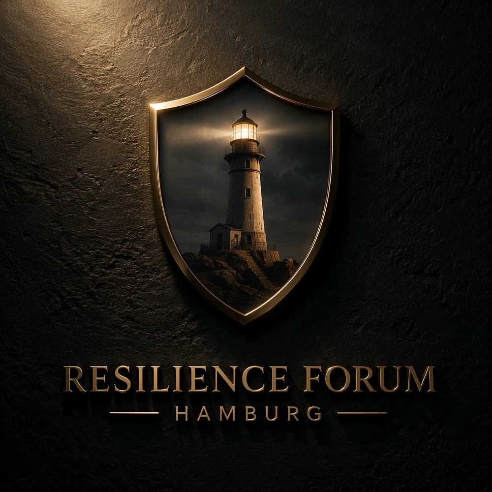 Resilience Forum