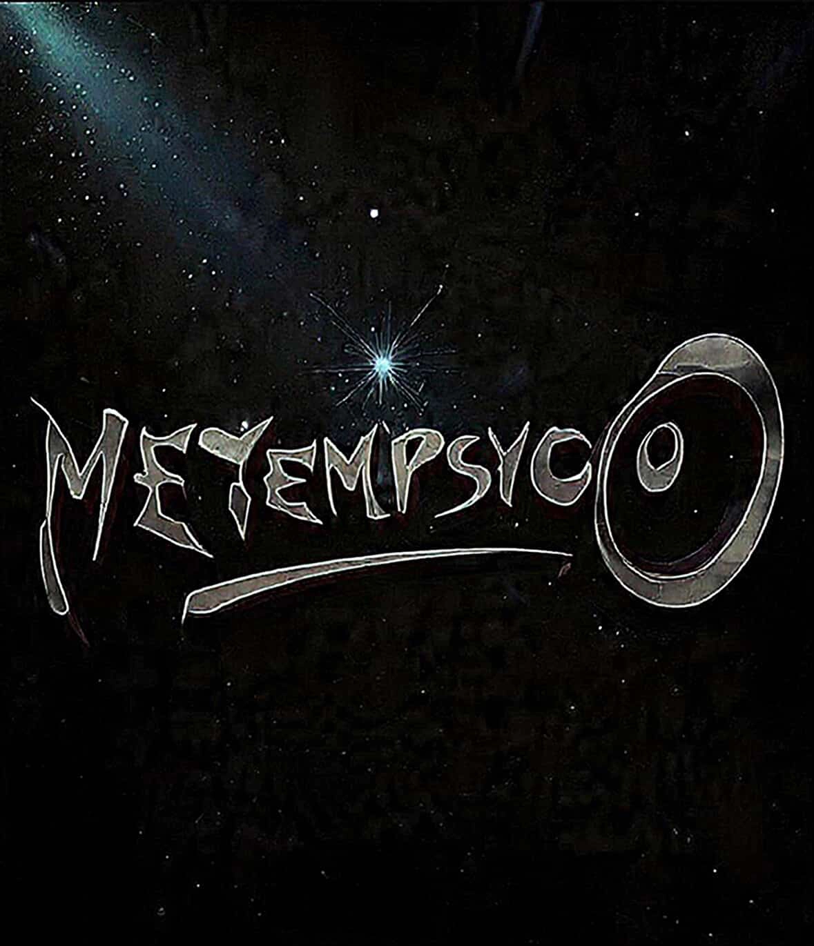 Metempsyco x Mom's