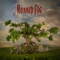 Horrid Fog - Horrid Fog II EP Launch
