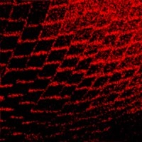 Good Custard @ Redlight x Swales, Roisin W and DJ Batehoven