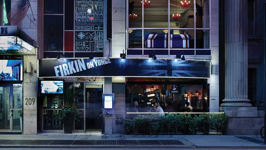 オーガナイザー送別会