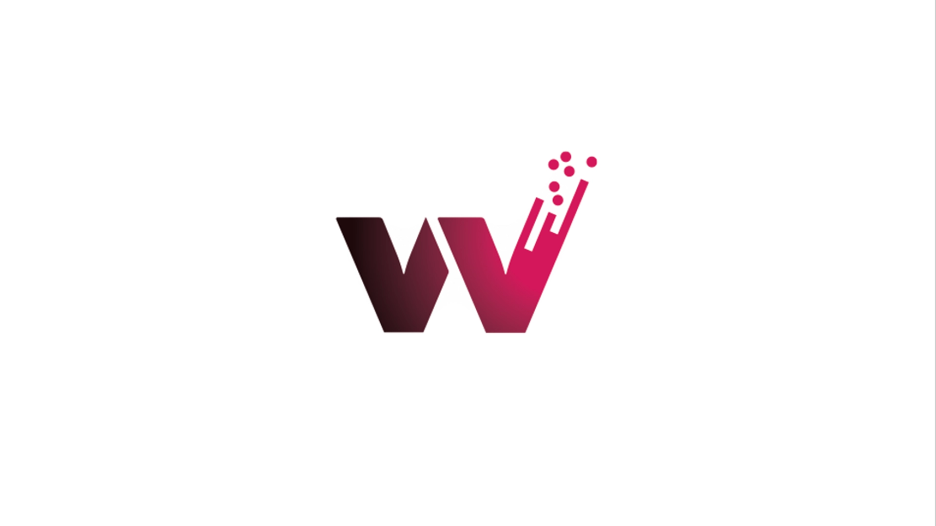 Rhône in White 2026 – Vårens vitaste vinupplevelse!