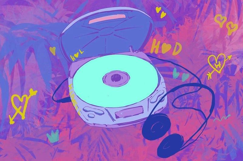 PYT Advanced: A Midsummer Night’s Dream