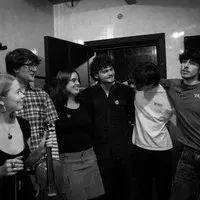 Martha and the Music Headline