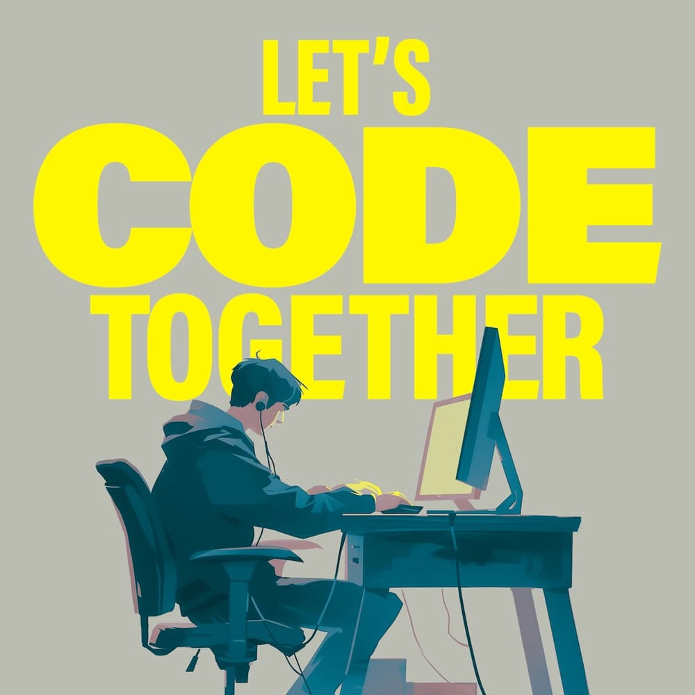 AI Builders Night | Claude Edition