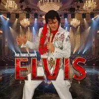 A Night of Elvis