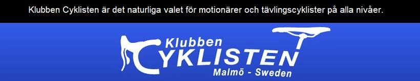 Husiesvängen 2026