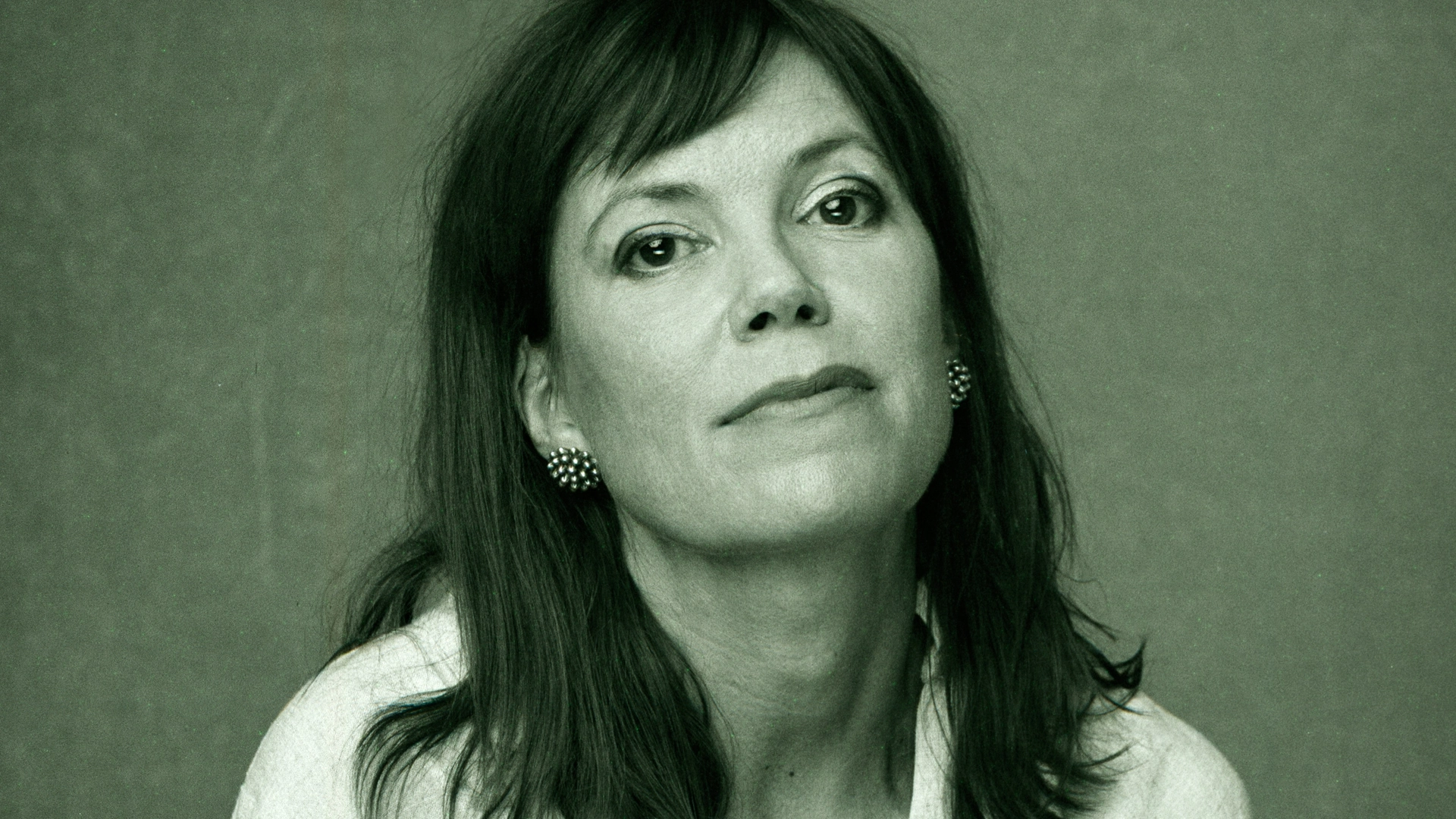 Bokrelease för Elisabeth Hjorths Sällskap