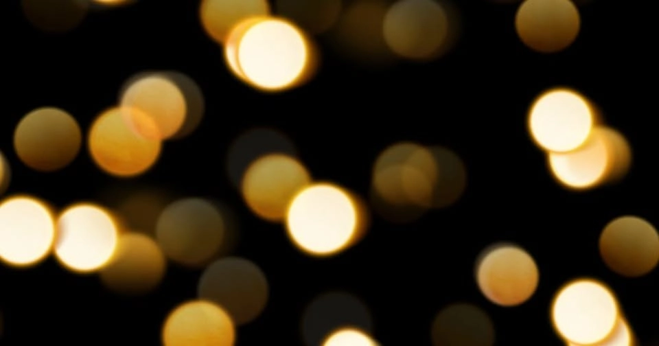 Poesikväll med öppen scen