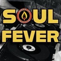 SOUL FEVER - Free Northern Soul Night
