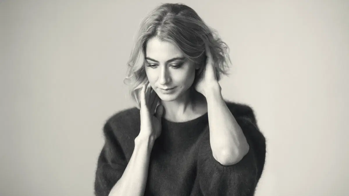 LKF Ung Ton – Kammarmusik med piano i centrum!