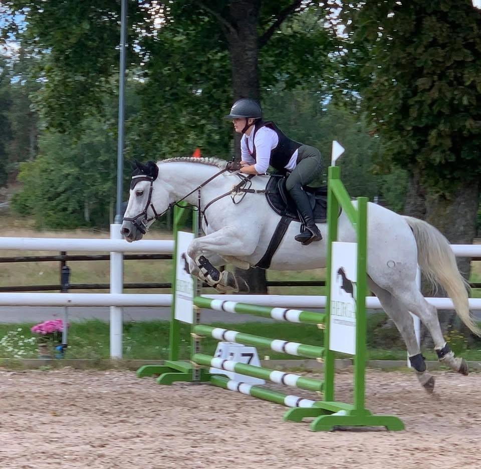 Berga Pay and Jump