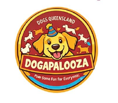 DOGAPALOOZA 2026