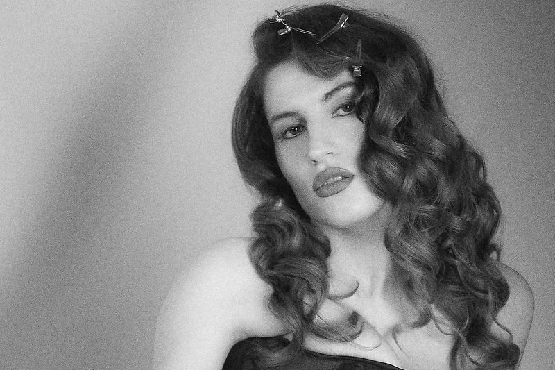 Nu Spirit Live: Woman’s Touch