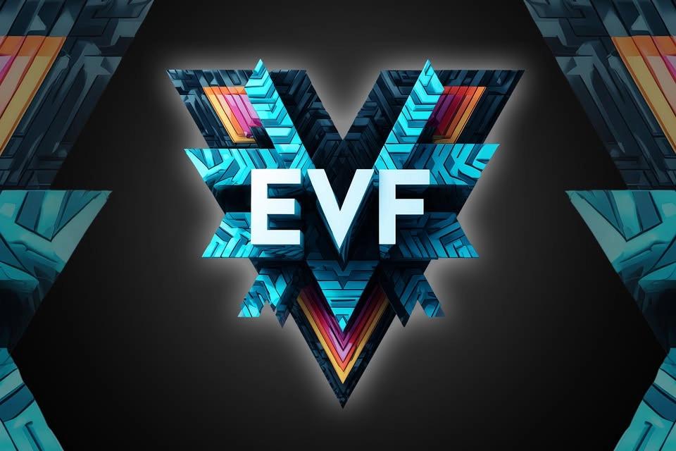 Electronic Vibes Festival