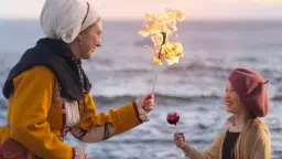 Festivalband Medeltidsveckan 2026 – en kärlekshistoria (Medeltidsbandet)