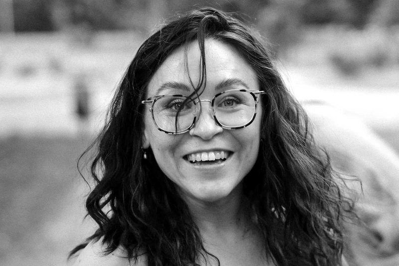 Infilter: sítě bez filtrů