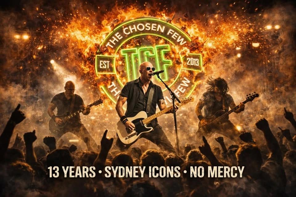 Campbelltown Catholic Club