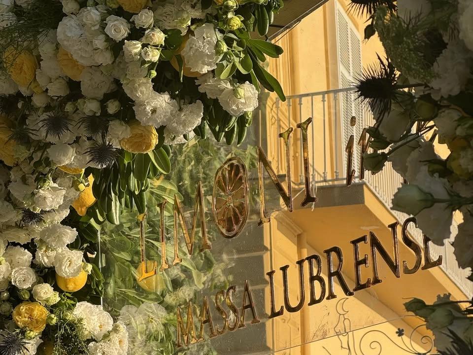Limoni in Festa | 50ª edizione