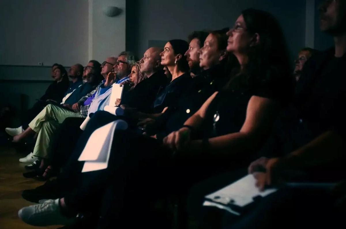 NeFeNeFi – Nejkratší Festival Nejkratších Filmů ve Velvarech 2026