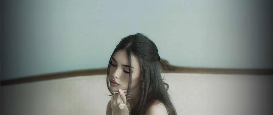 Madison Beer: the locket tour