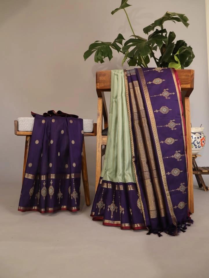 VAYATHI Diwali Trunk-show Sydney
