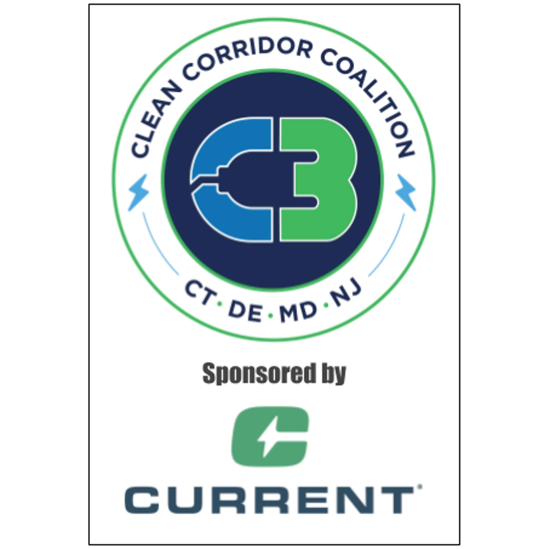 Northeast Regional Fleet Roundtable for the Clean Corridor Coalition