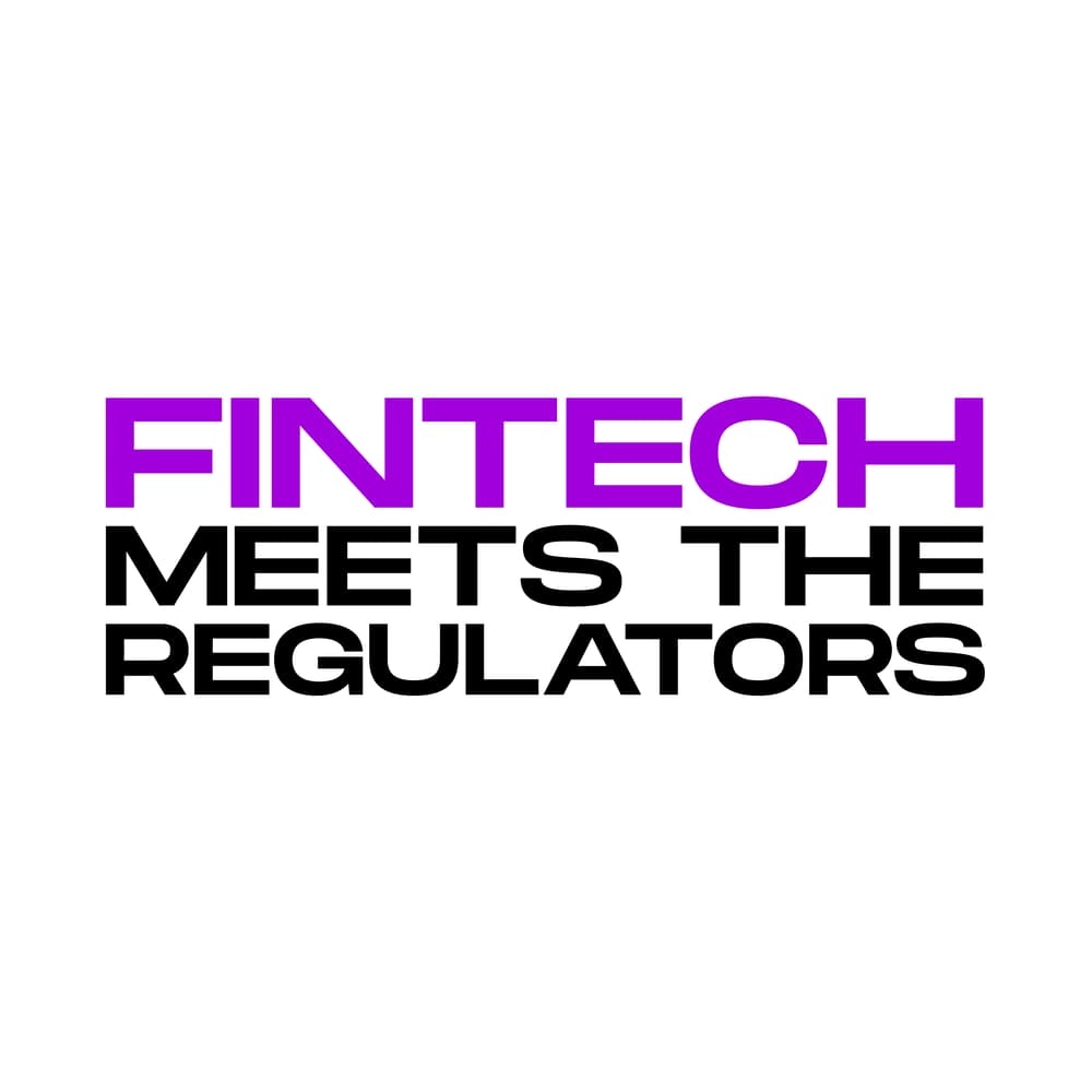 Fintech Meets the Regulators