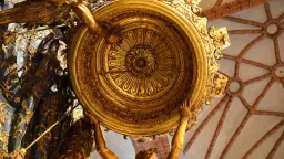 Entré/Entrance June-December 2026