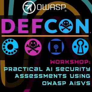 Practical AI Security Assessments Using OWASP AISVS
