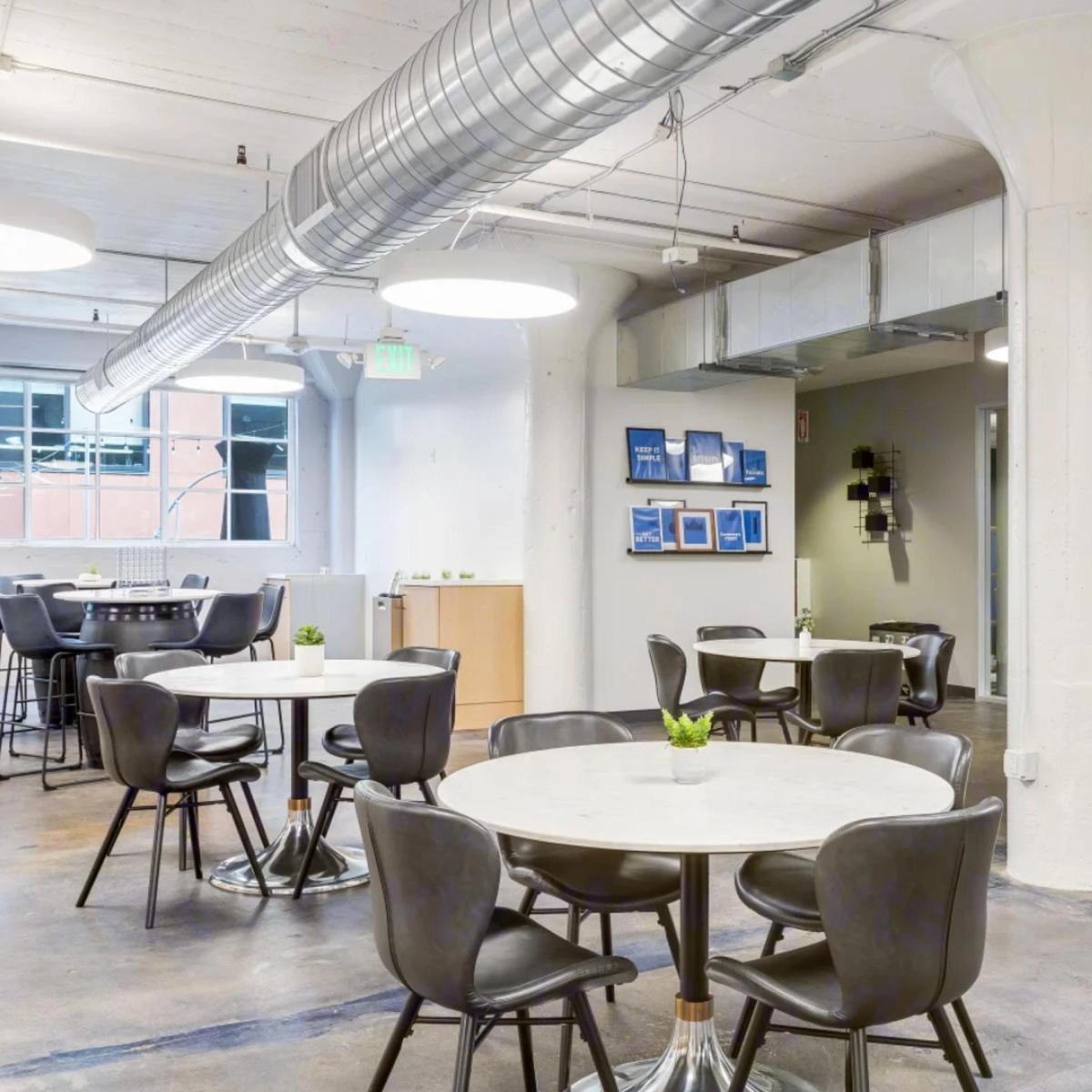 135th SF Hardware Meetup @ Antler VC | Demo Night