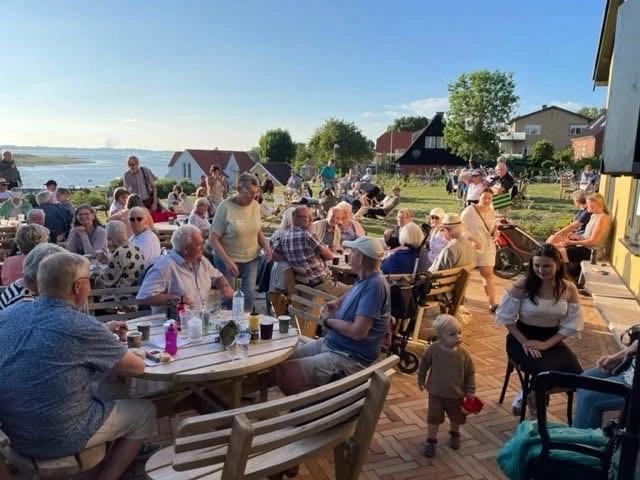 Jyllinge Jazzfestival 2026