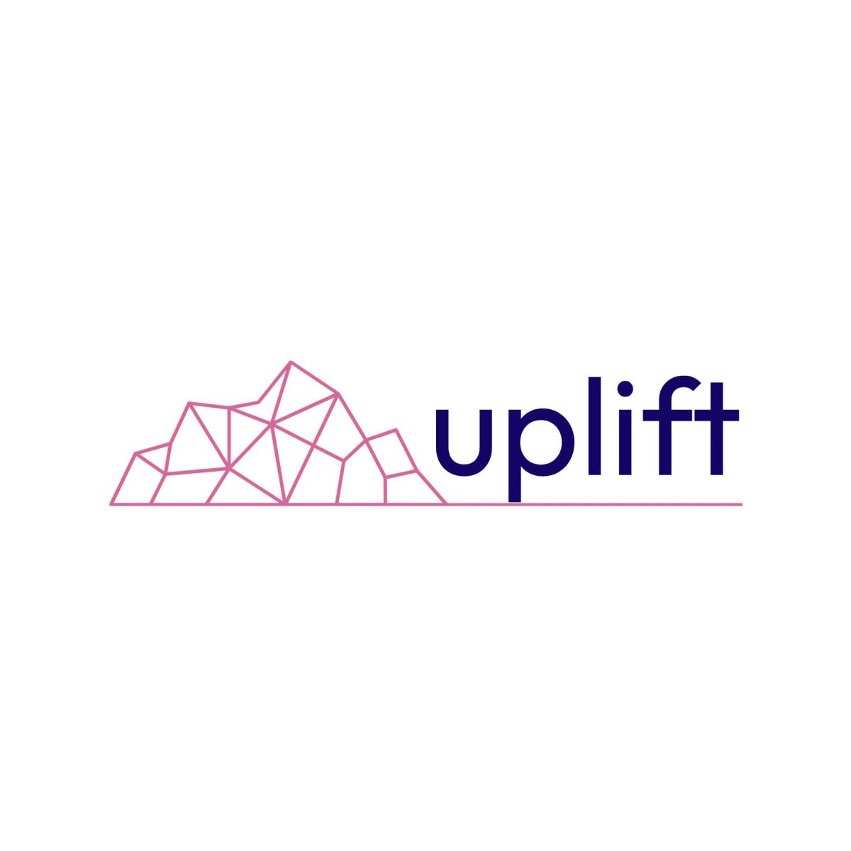 Uplift Mentorship Midpoint Meeting