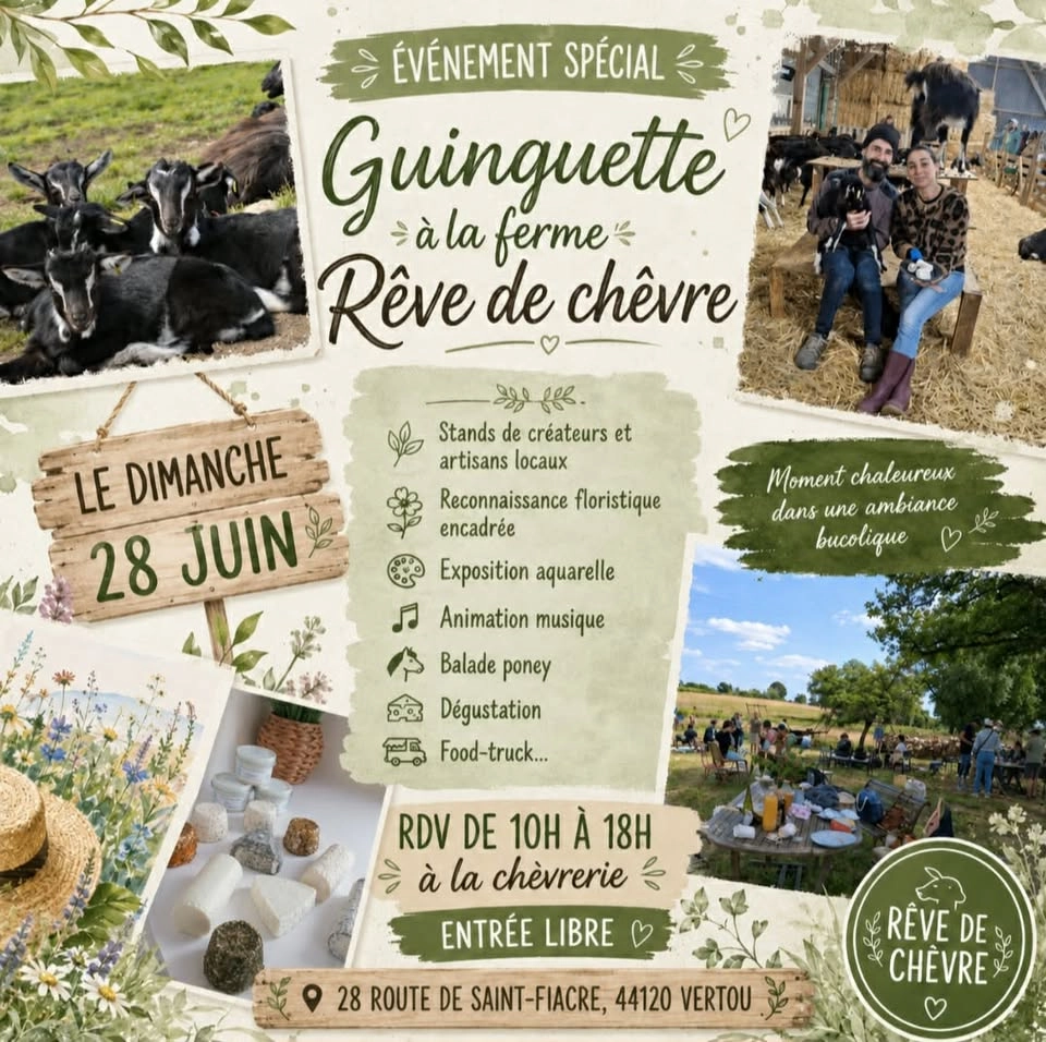 Guinguette