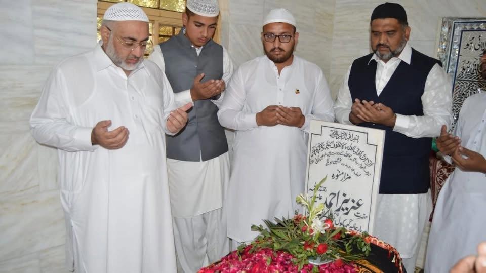 37 Urss Mubarak